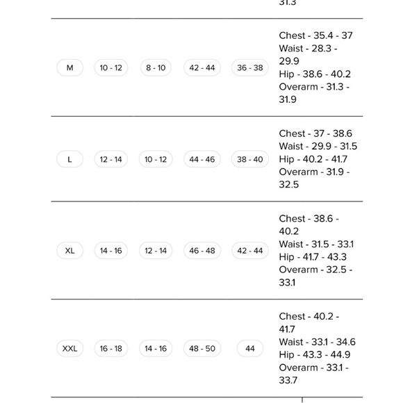 Belstaff Fayer Cashmere Blend Double Breasted Convertible Peacoat Coat 48 Gray - Picture 14 of 16